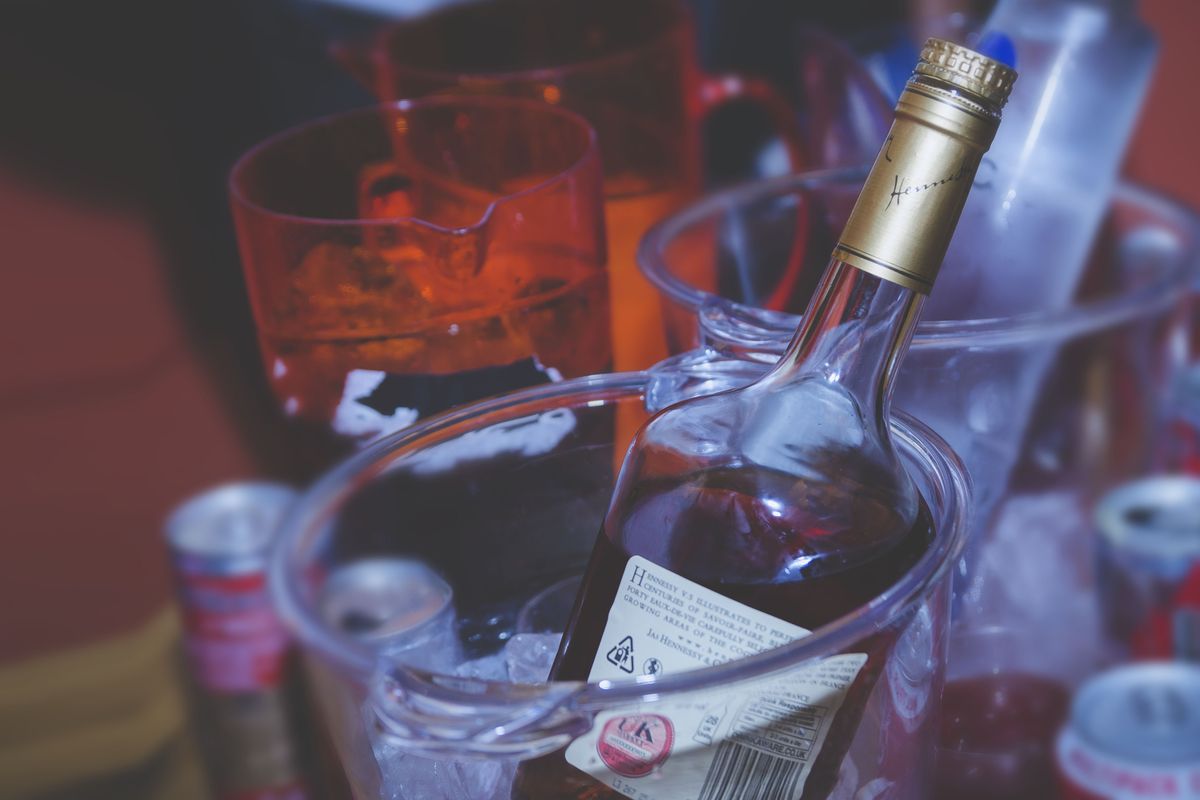 法甲赛季焦点：摩纳哥·新援融入与阵型适配深度分析